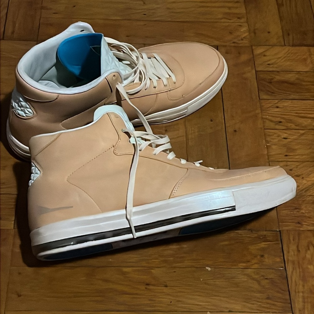 Brandblack - Picture 5 of 8